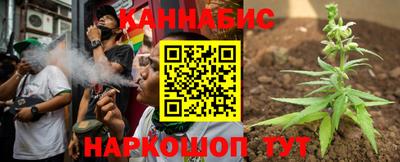 a pvp Краснокаменск