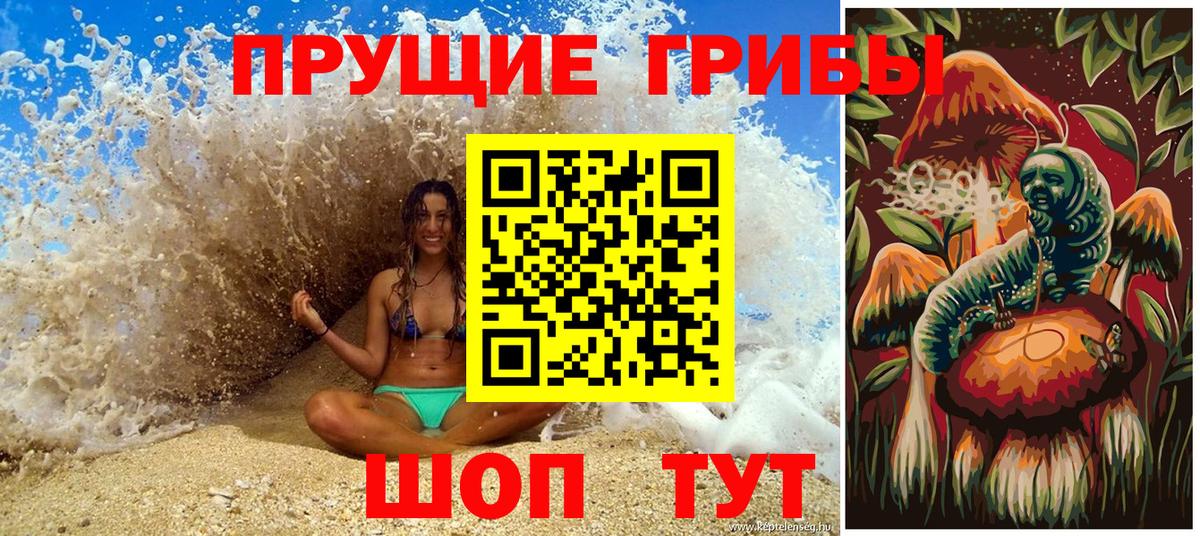Галлюциногенные грибы Magic Shrooms  Вход с VPN  Галлюциногенные грибы Psilocybine cubensis  Кизилюрт 